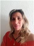 Profesora con experiencia en las asignaturas relacionadas con los estudios humanisticos
