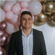 Ing. Sistema ofrece asesorías personalizadas, en diseño, creación y manejo de bases de datos