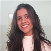 Aulas de Reforço Escolar desde o ensino fundamental ao superior