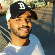 Football teacher who likes past along his knowledge he has gathered past 20 years and so