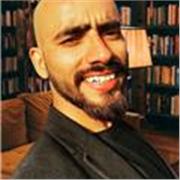 Diploma and MSc. in Yoga with 7+ years of experience in Hatha, Ashtanga Vinyasa, Ashtanga Yoga, Pranayama, Vipassana in India.