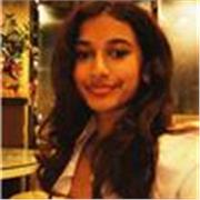 Maths tutor for GCSE and 11+ , I am a third year medical student looking to help pupils excel in their studies
