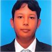 Clases para el fortalecimiento de matemáticas básicas