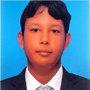 Clases para el fortalecimiento de matemáticas básicas