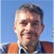 Profesor de Español para personas adultas y niños