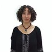 Profesor de ayuda con los deberes (Énfasis en Ciencias Naturales)