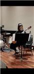Studentessa del conservatorio impartisce lezioni di chitarra classica/moderna per principianti e intermedi