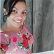 English tutor providing lessons for all ages