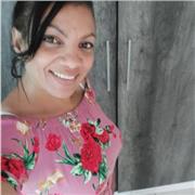 Claudette El-zein