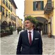 Cerchi qualcuno per svolgere in via telematica i tuoi compiti o hai bisogno di rivedere qualcosa d’inglese o matematica?