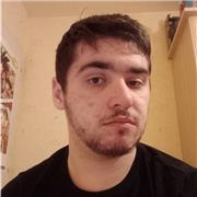 Professeur particulier pouvant donner des cours en Histoire de l'Art du niveau Collège à la Licence