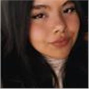 Maetro/a de Español en Linea (en remoto)