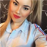 Clases particulares de historia para secundaria