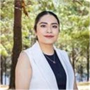 Mestra de apoyo en clases derecho, en especial en materias enfocadas al ambito notarial