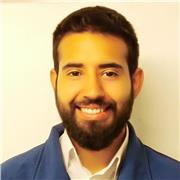 Trabajo de Verano - Profesor/a de Matemáticas - Docente / Maestro