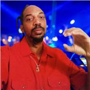 Je vais t'apprendre à produire ta chanson de A à Z