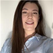 Enseignement et apprentissage du francais en contexte de français langue seconde