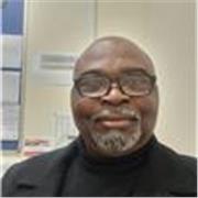 Lifelong learner, supportive mentor and inspiring guide. Andragogy