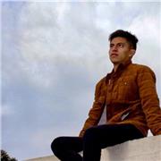 Juan Diego