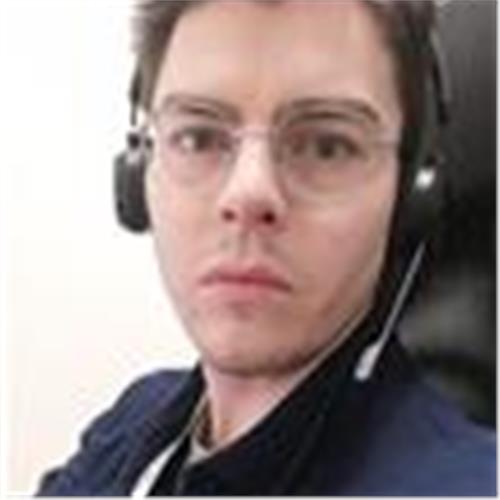 user photo