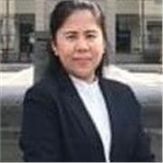 Khine Nyein Aye