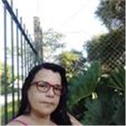 Contadora con 25 años de experiencia enseñando. De quinto grado a ingreso universitario. Clases individuales