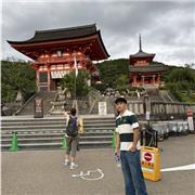 Khoa