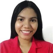 docente de apoyo escolar