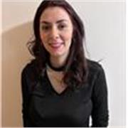 Cours de FLE et d'espagnol  : oral, écrit, grammaire, conjugaison
