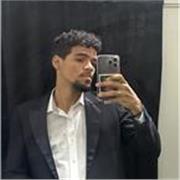 Aulas de matemática on-line ou presencial