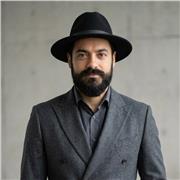 Daniel ANITEI