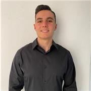 Profesor especializado en Bachillerato y selectividad