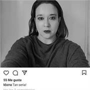 Español para todas las edades