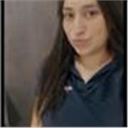 Profesor de español para todas las edades