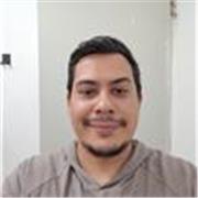 Maestro en Tecnologías de la información (computación)