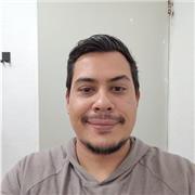 Maestro en Tecnologías de la información (computación)