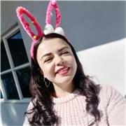 Maestra de apoyo escolar especializada en niños de manera online