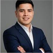 Profesor de español para extranjeros | Clases online personalizadas