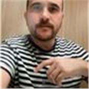 Professor de geografia, graduação em administração