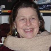 TEFL experienced teacher ready to help you progress