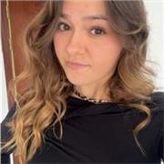 Helena
