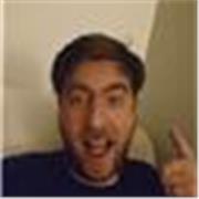 Philosophy and Ethics teacher with 25 years experience, AQA, OCR exam boards, OCR Marker