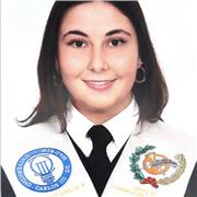 Doy clases particulares de Inglés, Lengua o Historia para niños y adolescentes