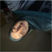 Zainab
