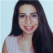 Ofrezco apoyo escolar a lumnos que estén cursando primaria