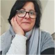 Consulenze di orientamento personalizzate online, per studenti e adulti che vogliono trovare la loro strada con metodo