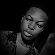 Oluchukwu