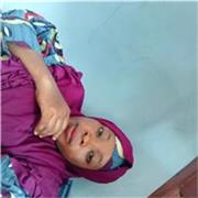 I am educator who is a passion driver 