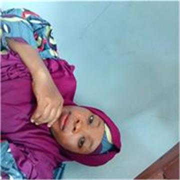 Rihanat