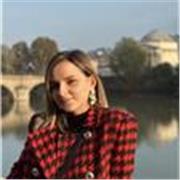 Ingegnere meccatronico offro ripetizioni online di matematica, fisica e informatica per studenti di superiori e universitari